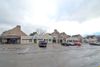 1003 S Cass Lake Rd photo